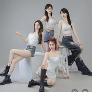 北家少女团（3团）的头像