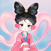 凤九🎏小狐狸🦊