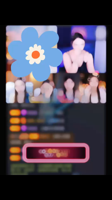 观看13次