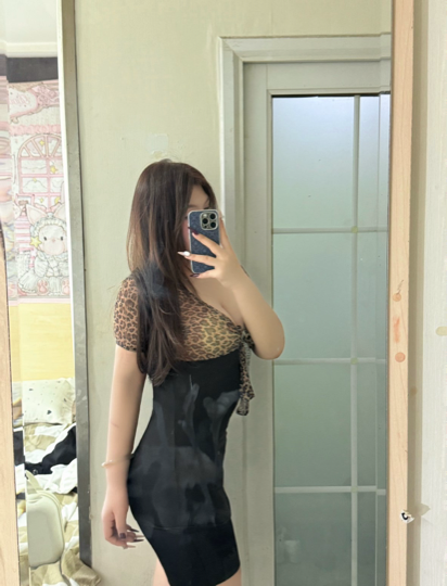 如漫漫跪求升级！！海报