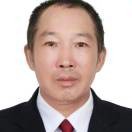 我沈昌紅的頭像