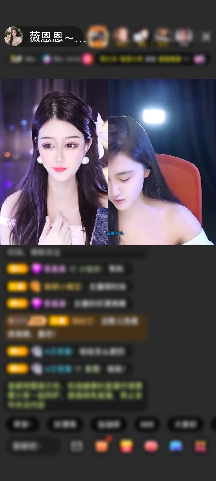 感謝神秘人贈(zèng)送天空游樂(lè)園1個(gè)