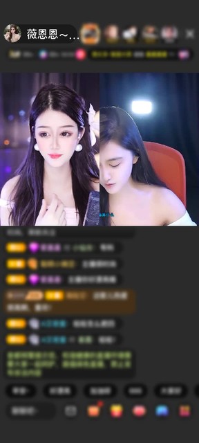 观看10次