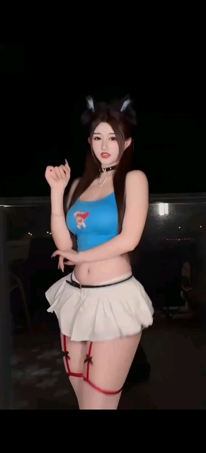 观看11次