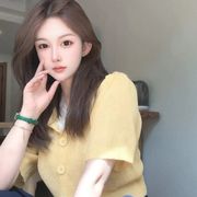 風(fēng)景t3的頭像