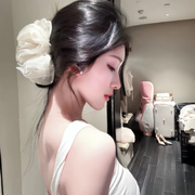 小雪碧求喂💓