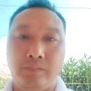 罗本才开心每一天。