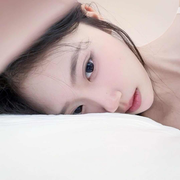 新人小虞極品的頭像