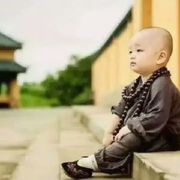 一場(chǎng)簡(jiǎn)單游戲的頭像