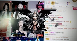 格格小baby（休）的图片