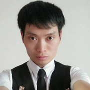 ??明哥哥??的頭像