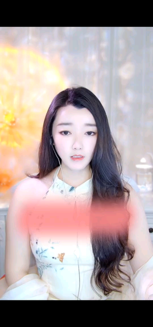 观看6次