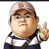 一忐忑一的頭像