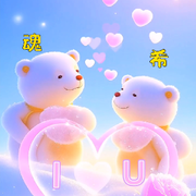 ???；旮??的頭像