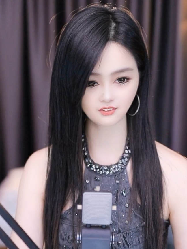 阿豪愛打保齡球?主播圖片
