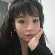 新人-李詩詩