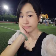 合心素颜～leaf的头像