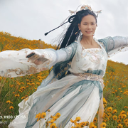 小凤凰八妹的用户头像