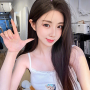 姍姍閃閃??休的頭像
