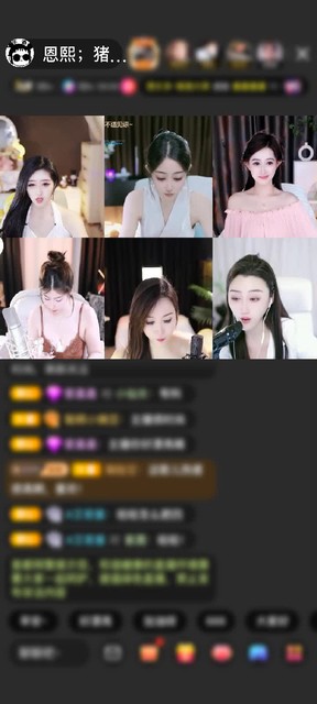 观看46次