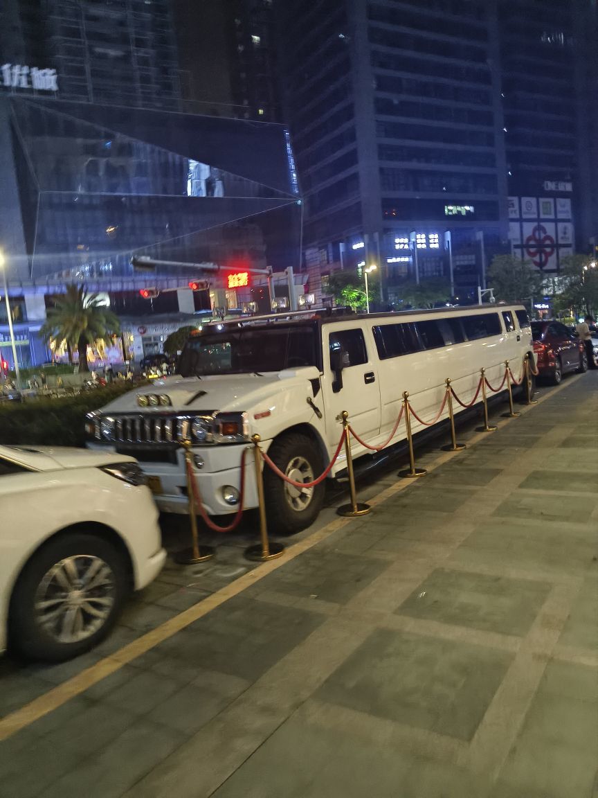 一个人旅行，欢哥。的图片