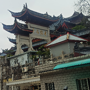 钢镚没了借十元的头像