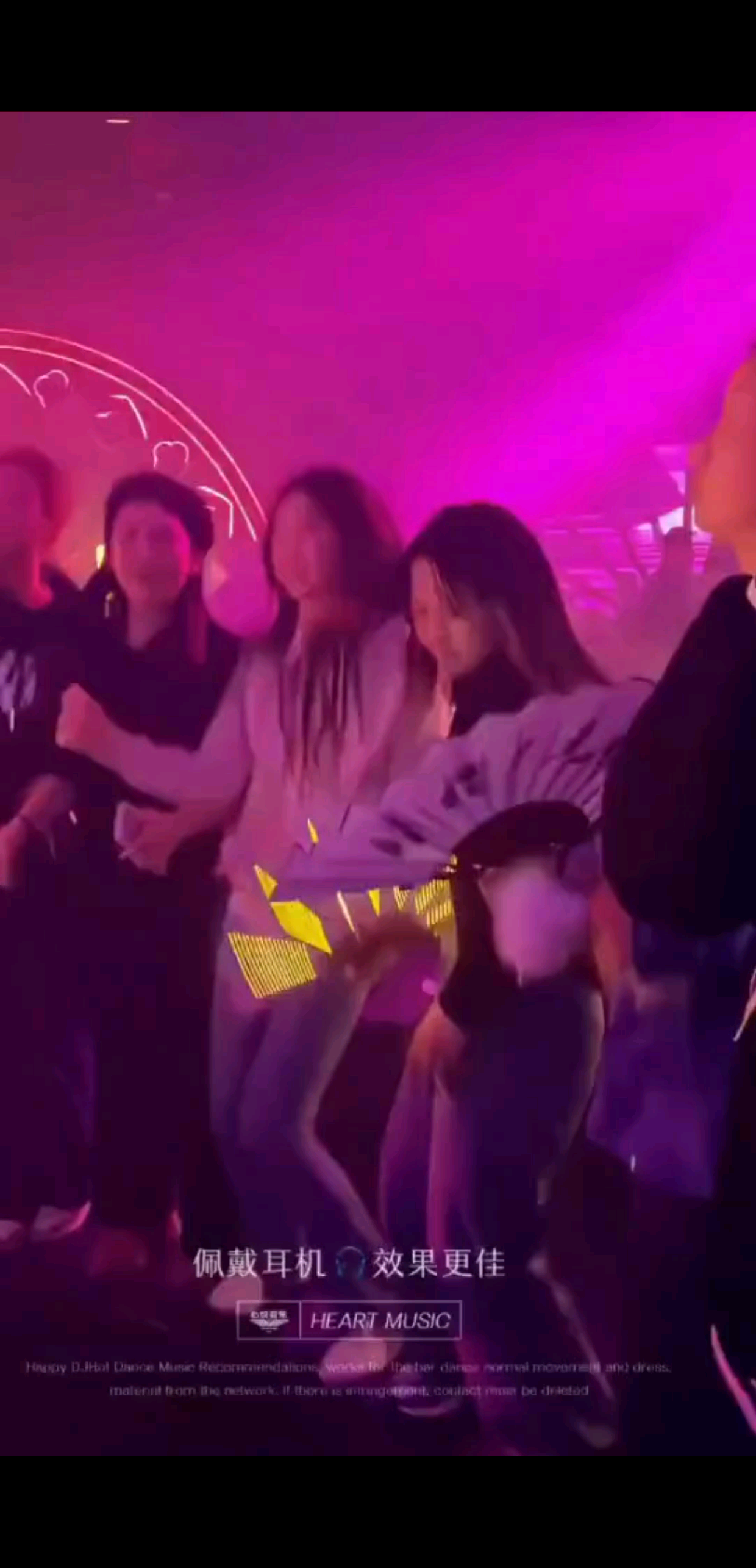 提神醒脑听音乐