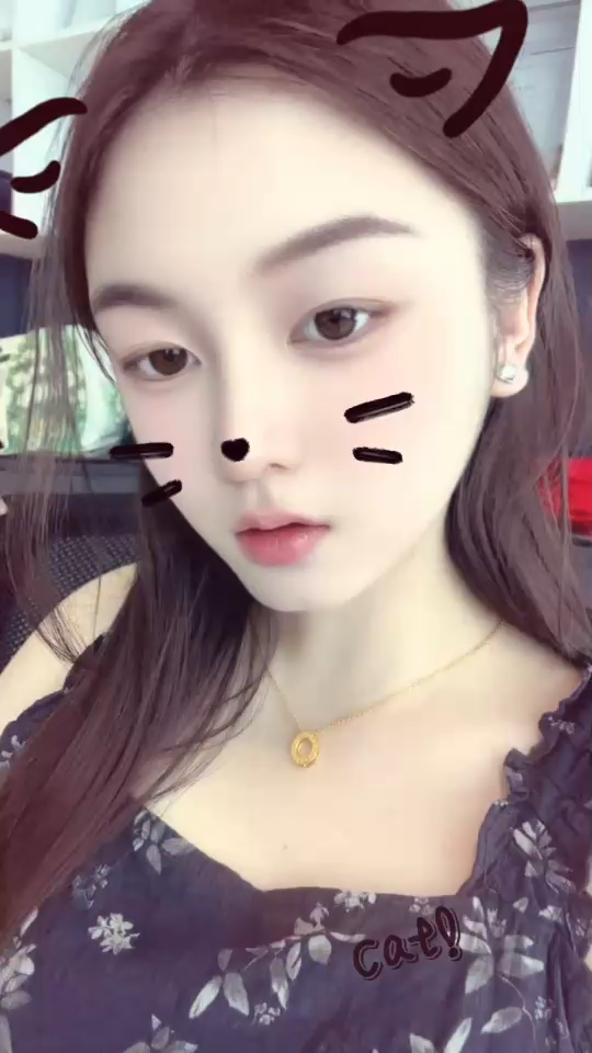嗚呼 鄰家妹妹～