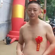 自理小能手的頭像