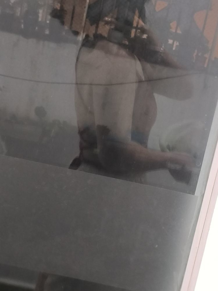 小年在等你主播圖片
