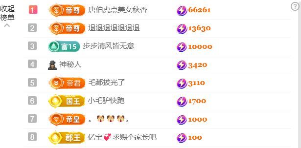 晟涵🎶唱歌主播主播图片