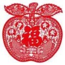 12670bejnq