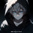 小于猛攻