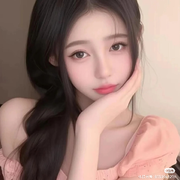 粉色時空??