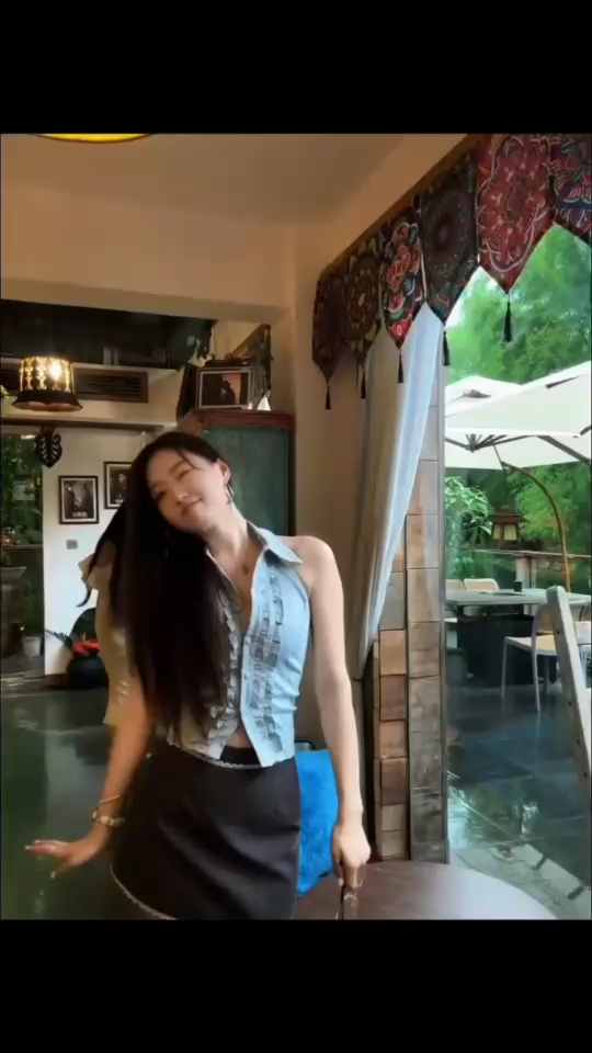身前哪管身后事，浪的