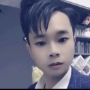 A??珍??朱???奶的頭像