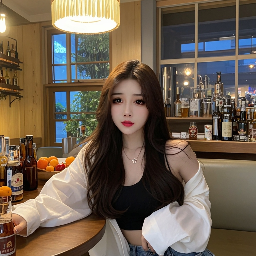 简爱•海报