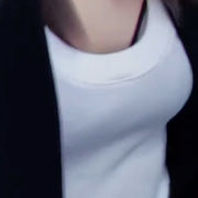 玄陰娘娘的頭像