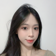 荔枝嗷
