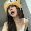A.pke