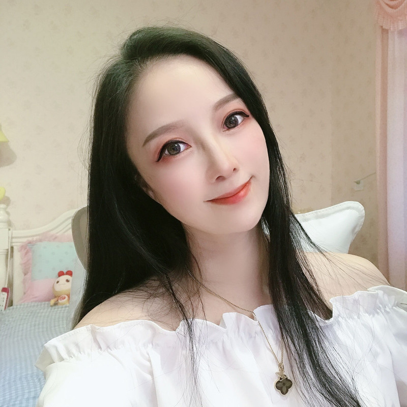 早早yo視頻聊天