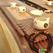 楊樹(shù)毛子滿(mǎn)天飛??的頭像
