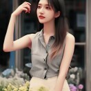 小蘭k4的頭像