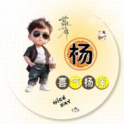 瞎逛先生的頭像