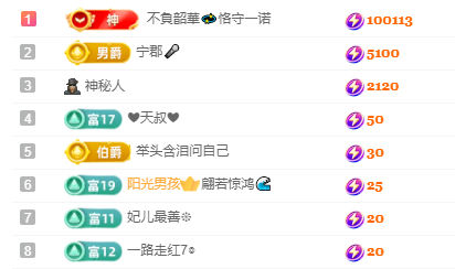 悅悅???♀?主播圖片