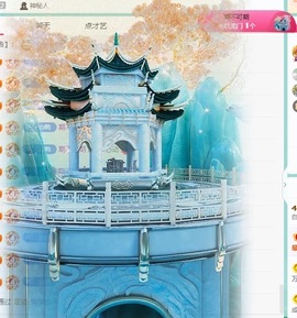 白Y鸭求投喂的图片