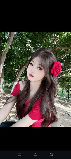 涵涵需要人陪主播照片