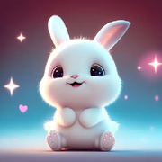 ☆漓杺☂