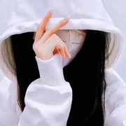 小九💞越来越好