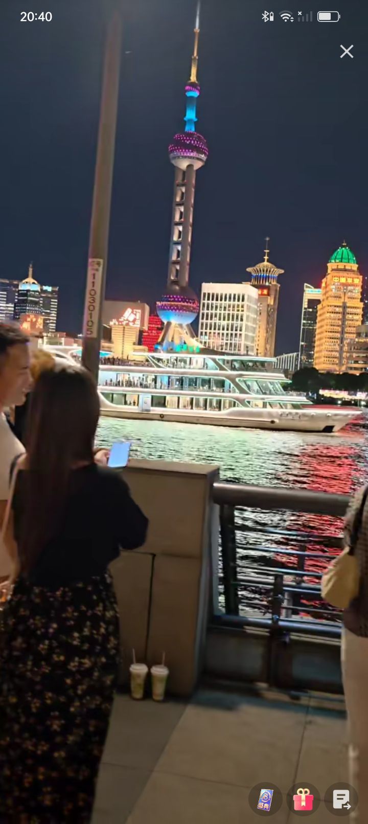 傲世_天下的图片